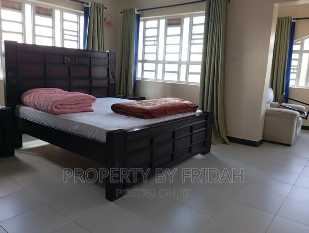 4bdrm Maisonette in Kitengela for sale - thumbnail 5