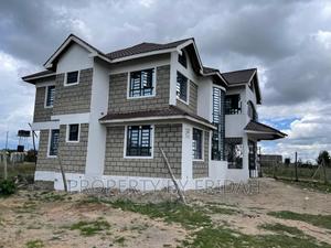 4bdrm Maisonette in Kitengela for sale - thumbnail 2