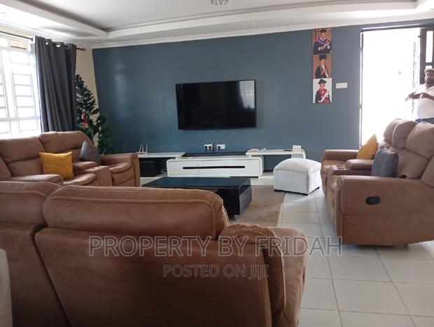 4bdrm Maisonette in Kitengela for sale - thumbnail 13