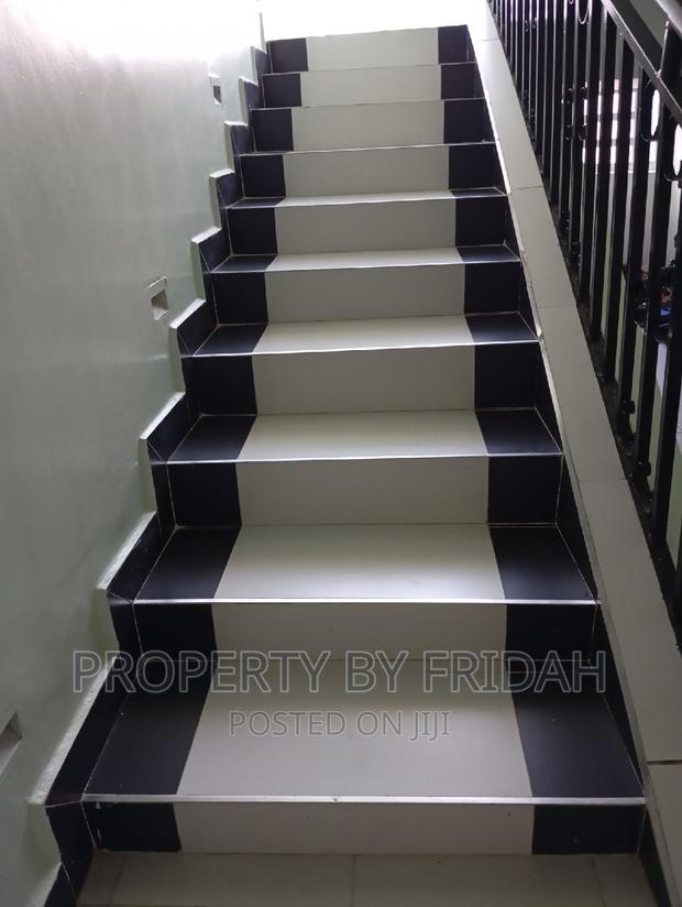 4bdrm Maisonette in Kitengela for sale - thumbnail 15