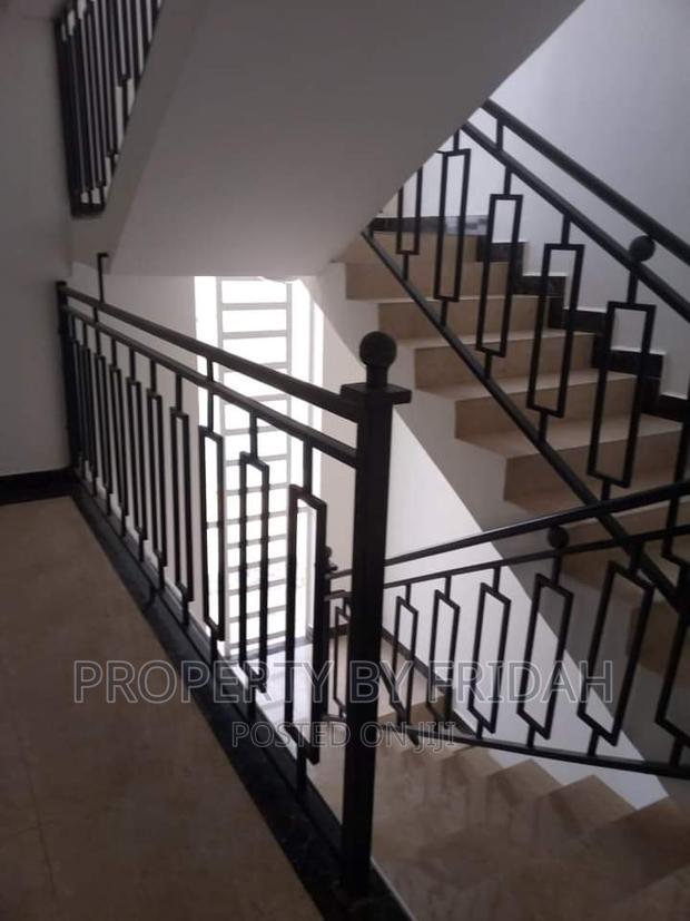 4bdrm Maisonette in Kitengela for sale - thumbnail 18