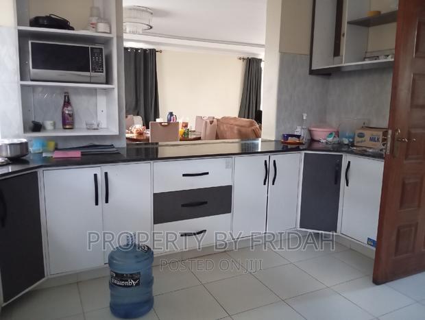 4bdrm Maisonette in Kitengela for sale - thumbnail 16