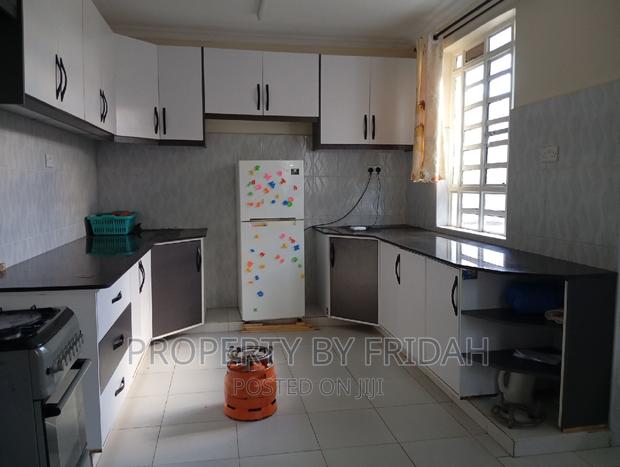 4bdrm Maisonette in Kitengela for sale - thumbnail 17