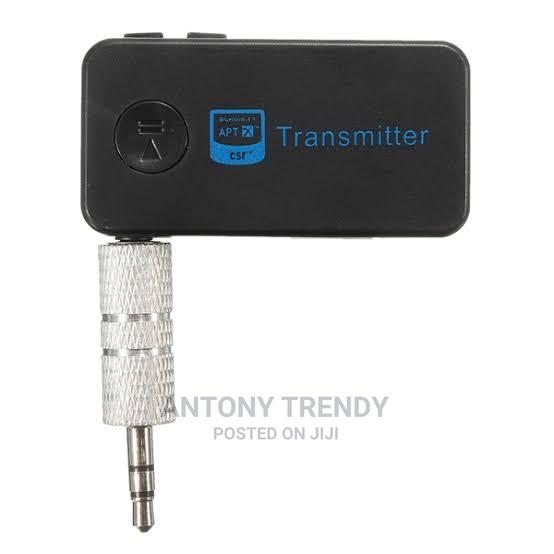 Bluetooth Receiver - thumbnail 4