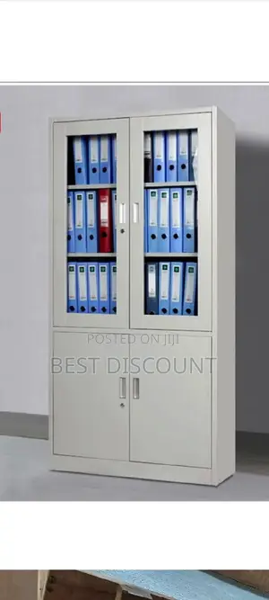 File. Cabinets
