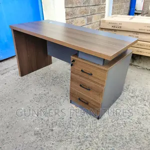 Office Desk Office Desk Office Desk Office Desk Office Desk