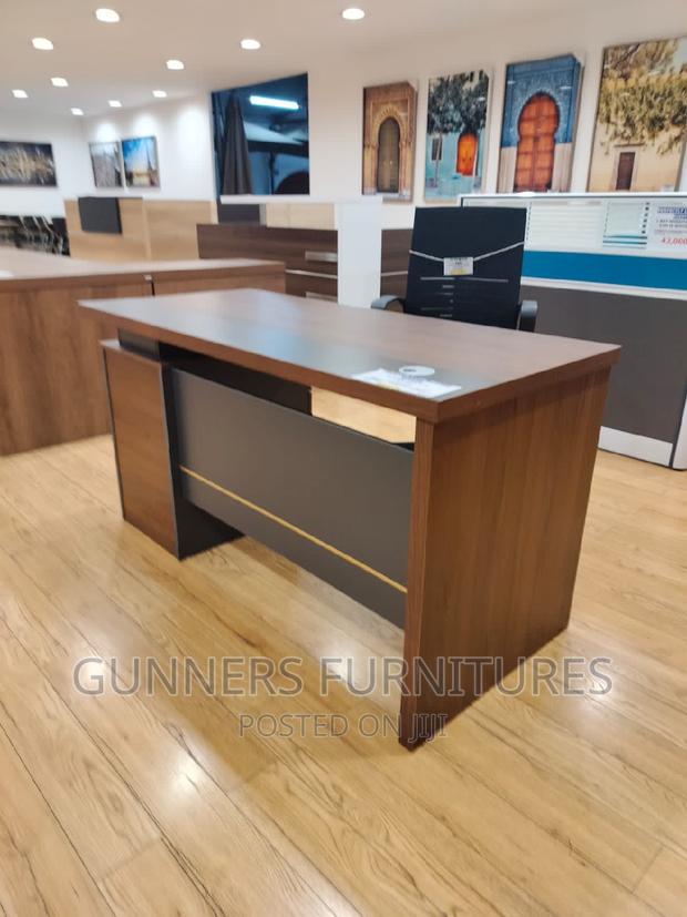 Office Desk Office Desk Office Desk Office Desk Office Desk
