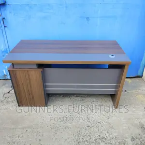 Office Desk Office Desk Office Desk Office Desk Office Desk