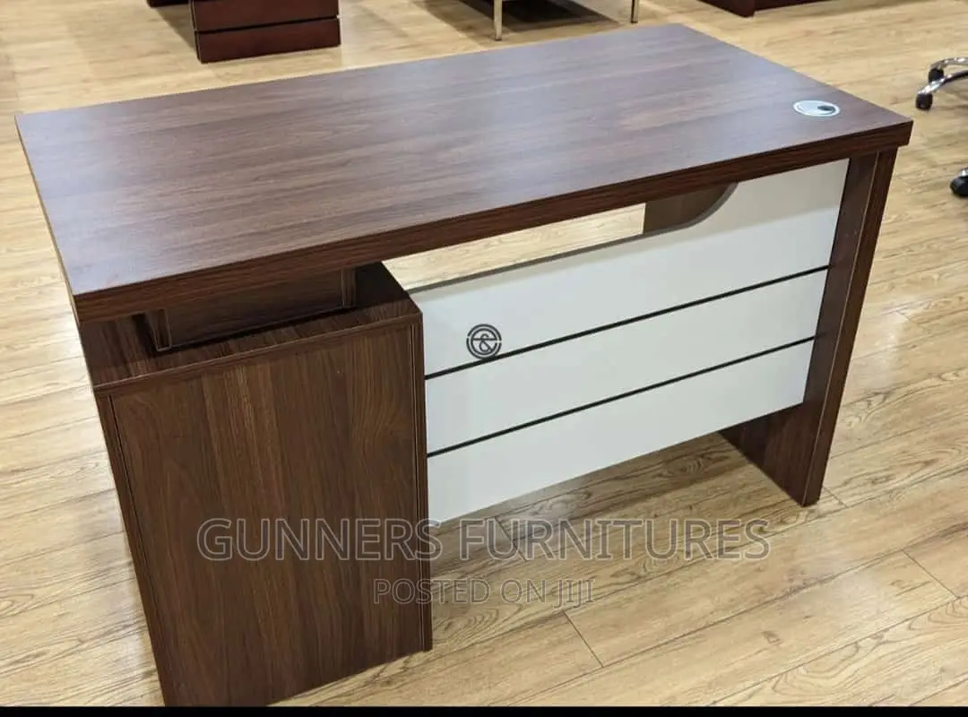 Office Desk Office Desk Office Desk Office Desk Office Desk