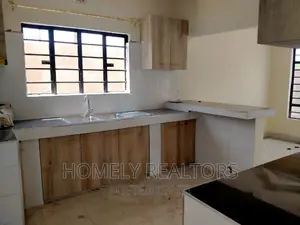 3bdrm Bungalow in Ngong, Ol Keri for sale