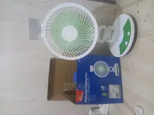 Portable Air Conditioning Fan. Office Wind Fan