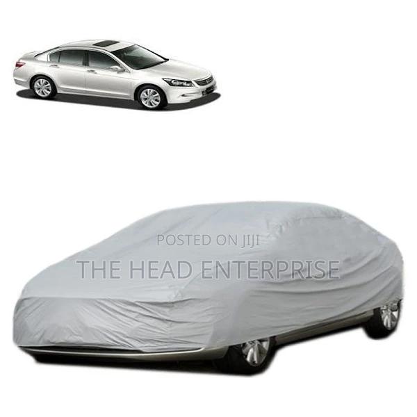 Best BMW Car Cover Water Proof//Dust Proof - main view