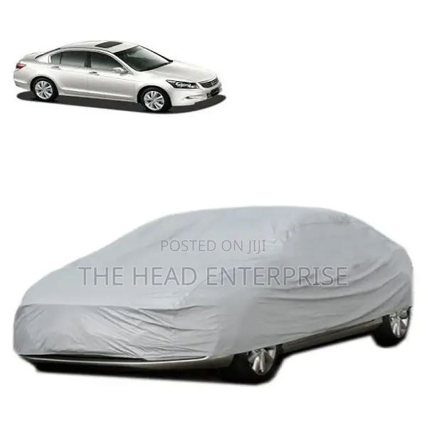 Best BMW Car Cover Water Proof//Dust Proof