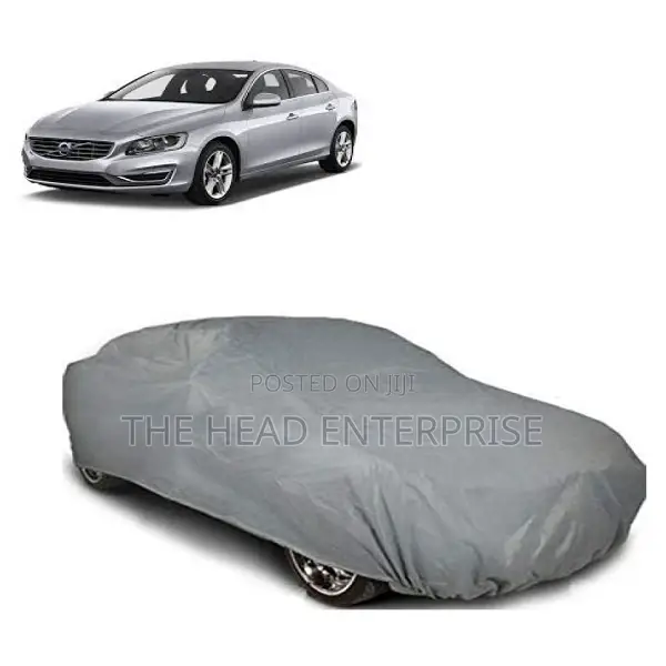 Audi Car Cover Available //Best Super Quality