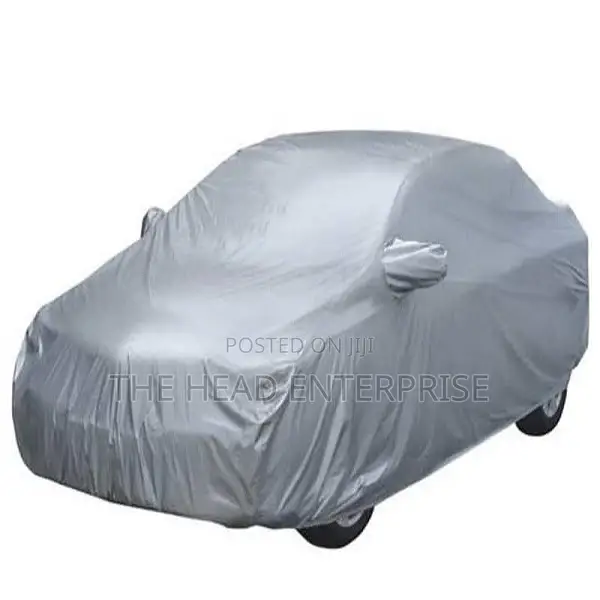 Fittable All Weather Car Cover Available//Best Recommended