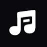 Music Drop logo