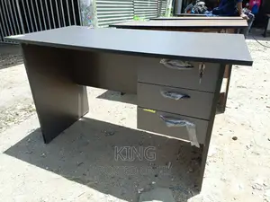 1.2 Desk Office Desk 1.2 Desk Office Desk 1.2 Des