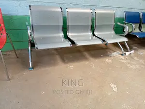 Officers Chair Office Chair Office Chair Office Chair