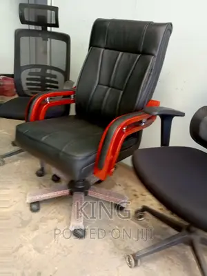 Office Chair Office Chair Office Chair Office Chair