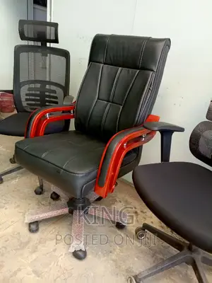 Office Chair Office Chair Office Chair Office Chair