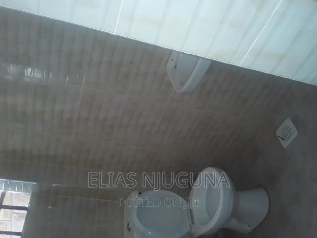 5bdrm Maisonette in Membley for rent - thumbnail 6