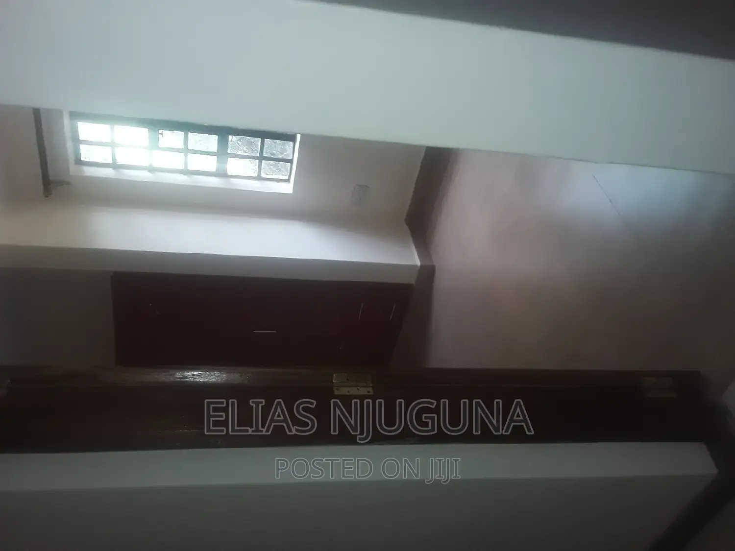 5bdrm Maisonette in Membley for rent