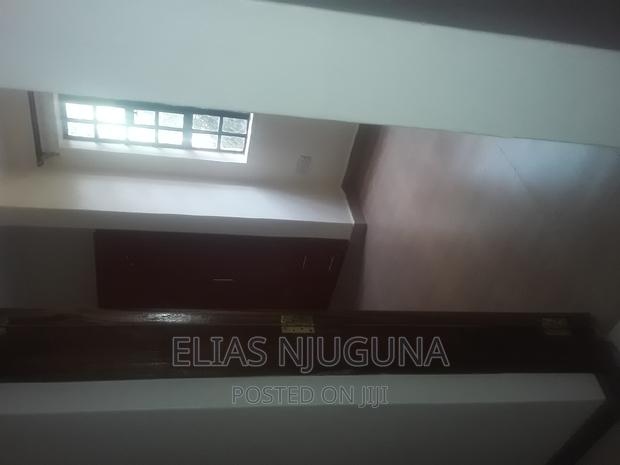 5bdrm Maisonette in Membley for rent - thumbnail 18