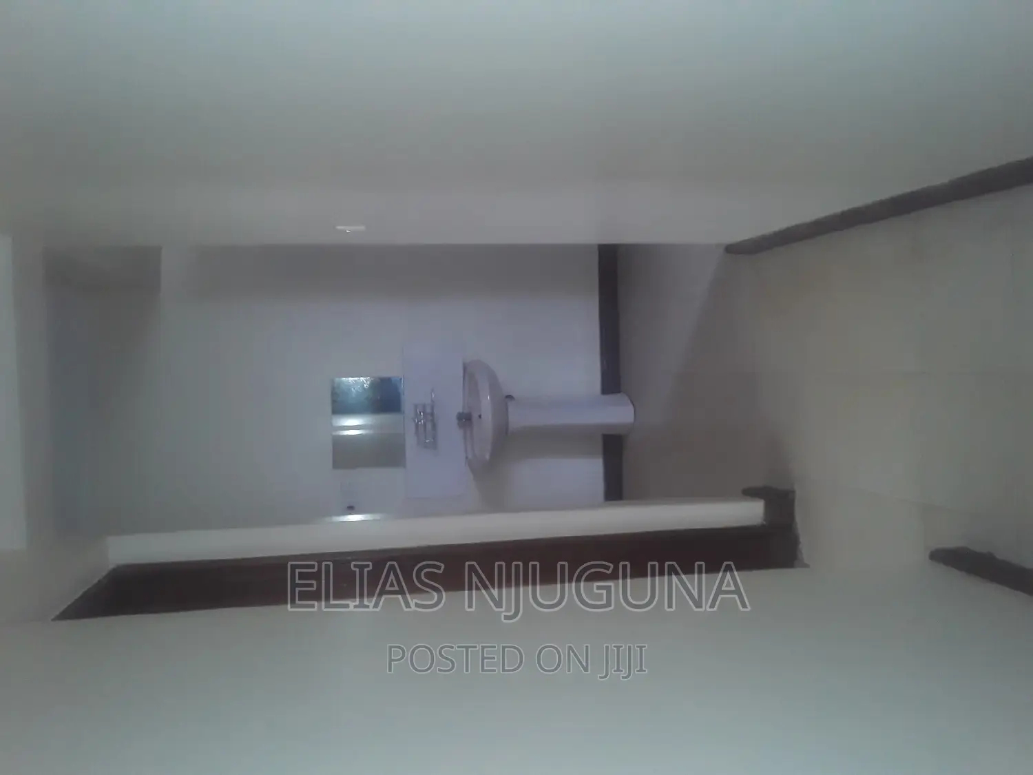 5bdrm Maisonette in Membley for rent