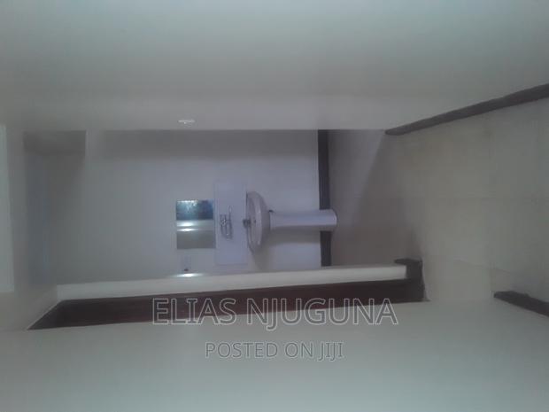 5bdrm Maisonette in Membley for rent - thumbnail 19
