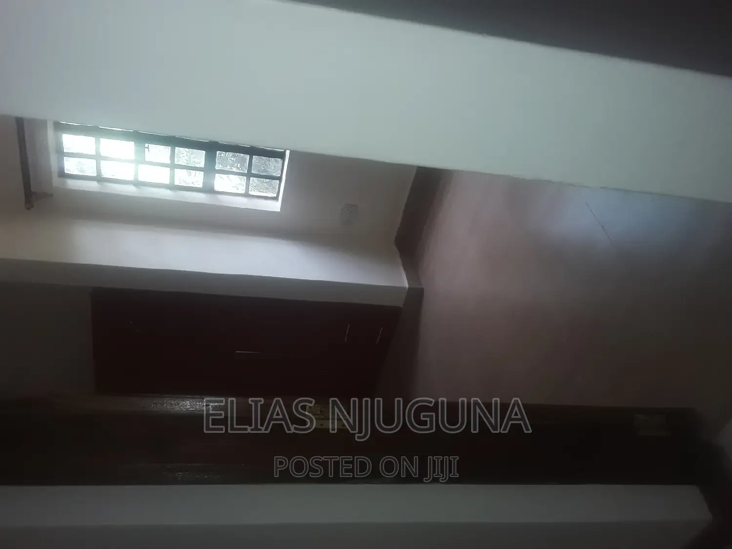 5bdrm Maisonette in Membley for rent
