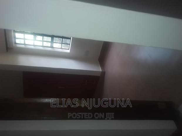 5bdrm Maisonette in Membley for rent - thumbnail 20