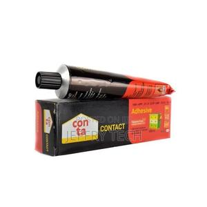 Conta Multipurpose Adhesive Glue-100ml - thumbnail 2