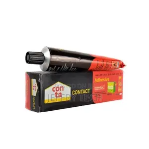 Conta Multipurpose Adhesive Glue-100ml