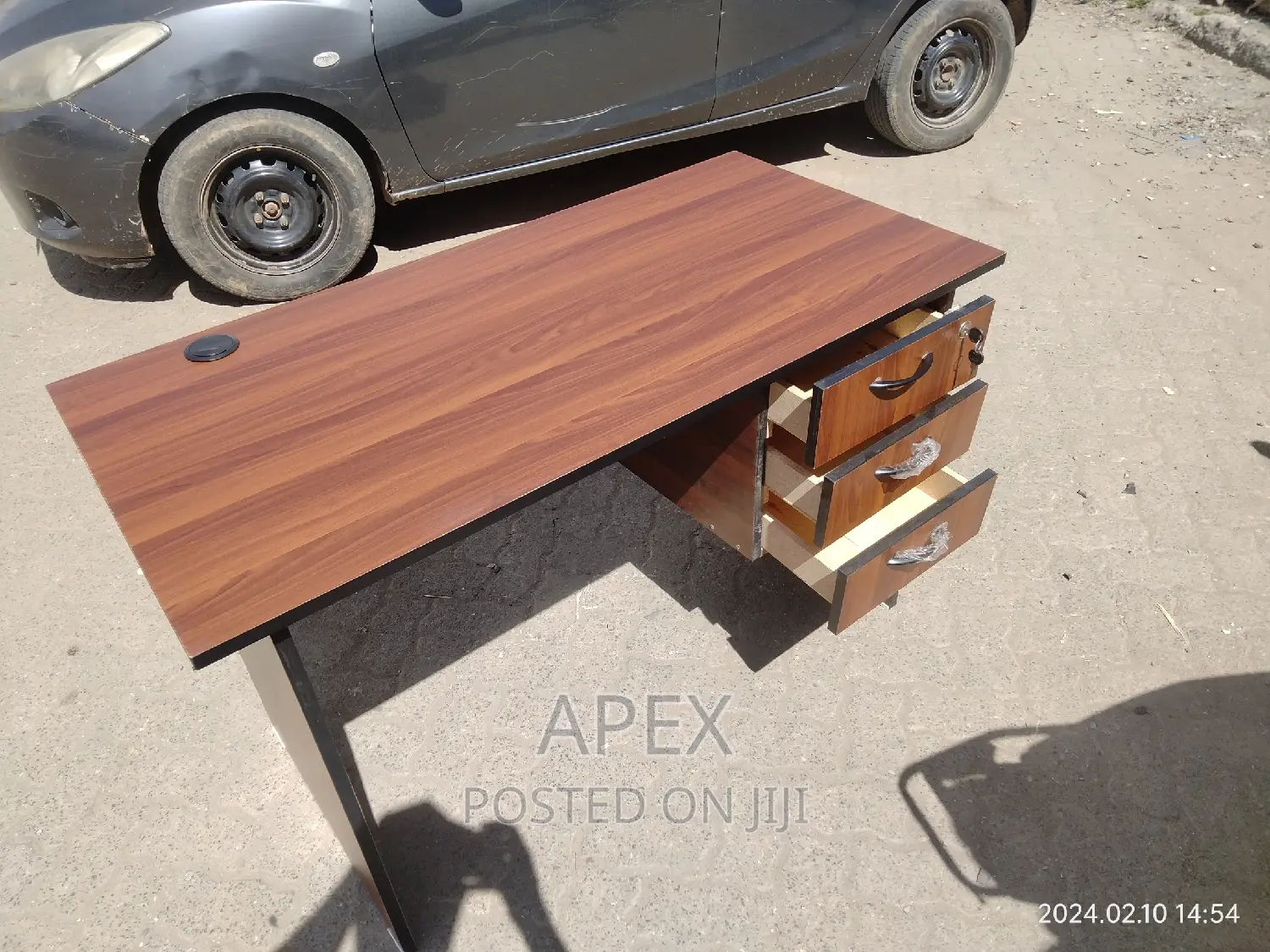 Office Desk Office Desk Office Desk Office Desk Office Desk