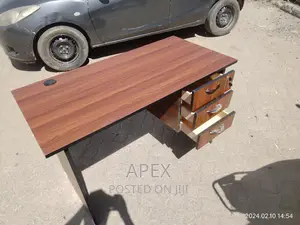 Office Desk Office Desk Office Desk Office Desk Office Desk