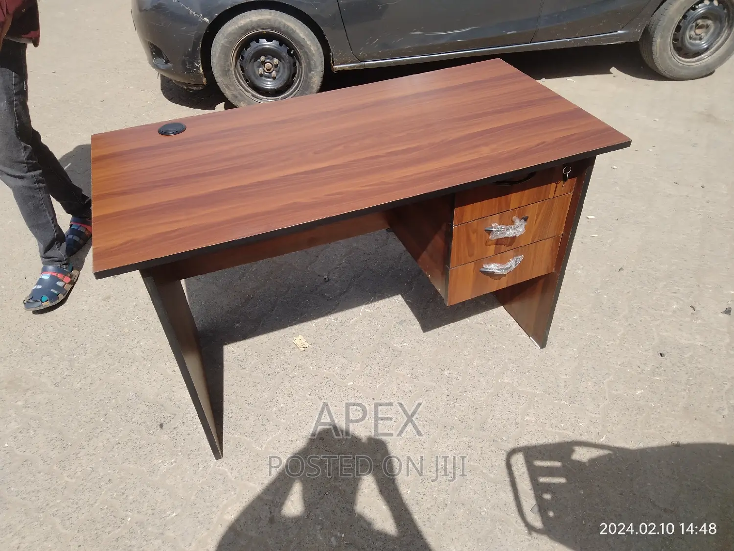 Office Desk Office Desk Office Desk Office Desk Office Desk
