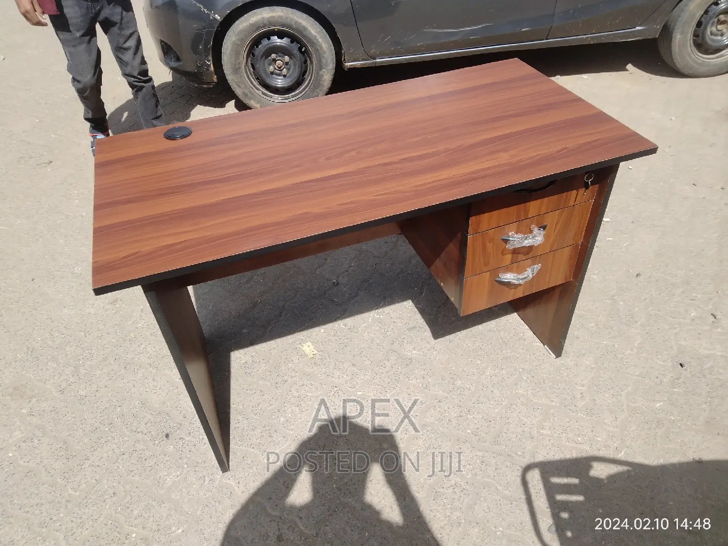 Office Desk Office Desk Office Desk Office Desk Office Desk