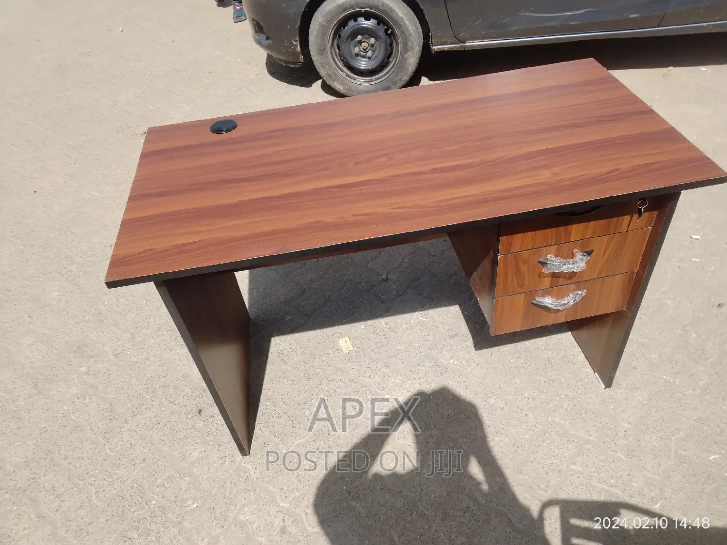 Office Desk Office Desk Office Desk Office Desk Office Desk