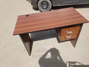 Office Desk Office Desk Office Desk Office Desk Office Desk