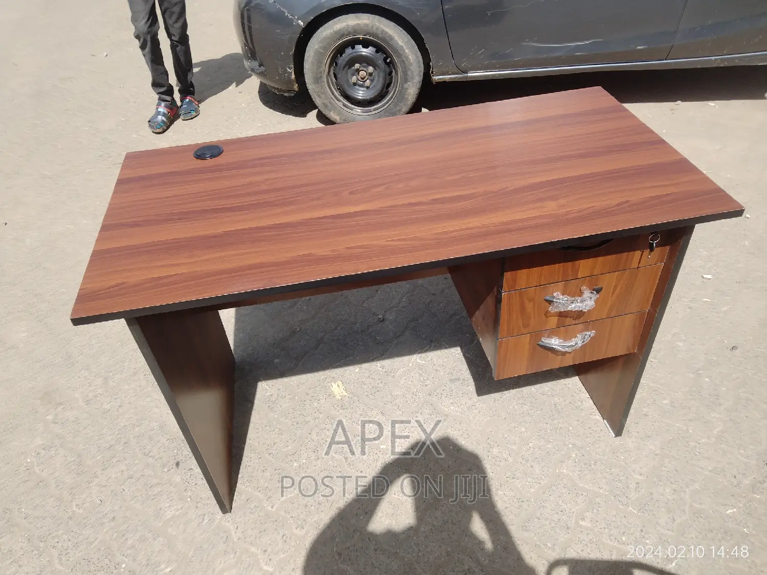 Office Desk Office Desk Office Desk Office Desk Office Desk