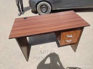 Office Desk Office Desk Office Desk Office Desk Office Desk