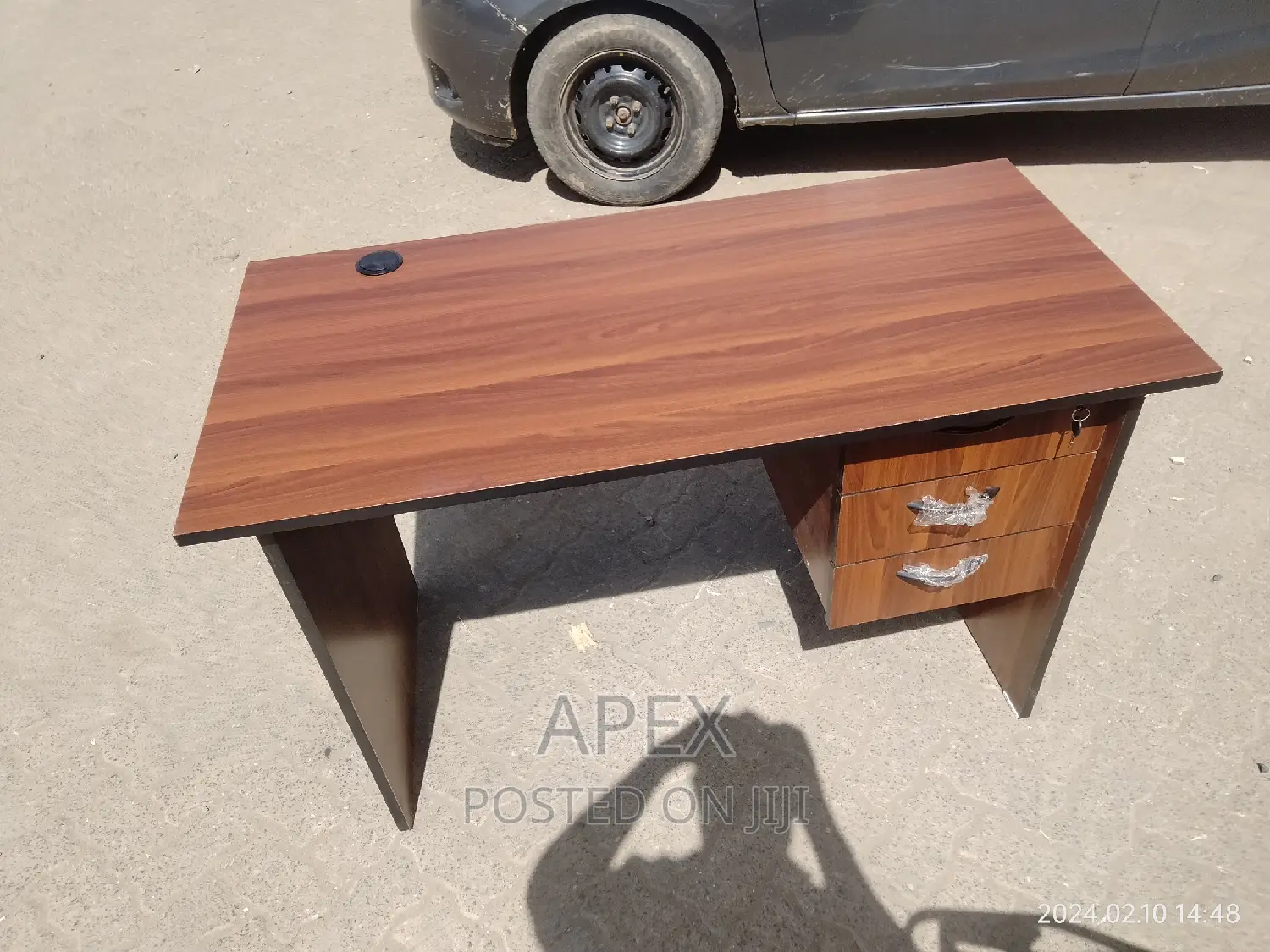 Office Desk Office Desk Office Desk Office Desk Office Desk