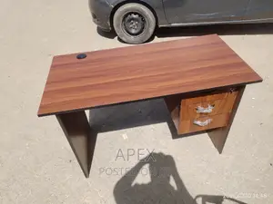 Office Desk Office Desk Office Desk Office Desk Office Desk