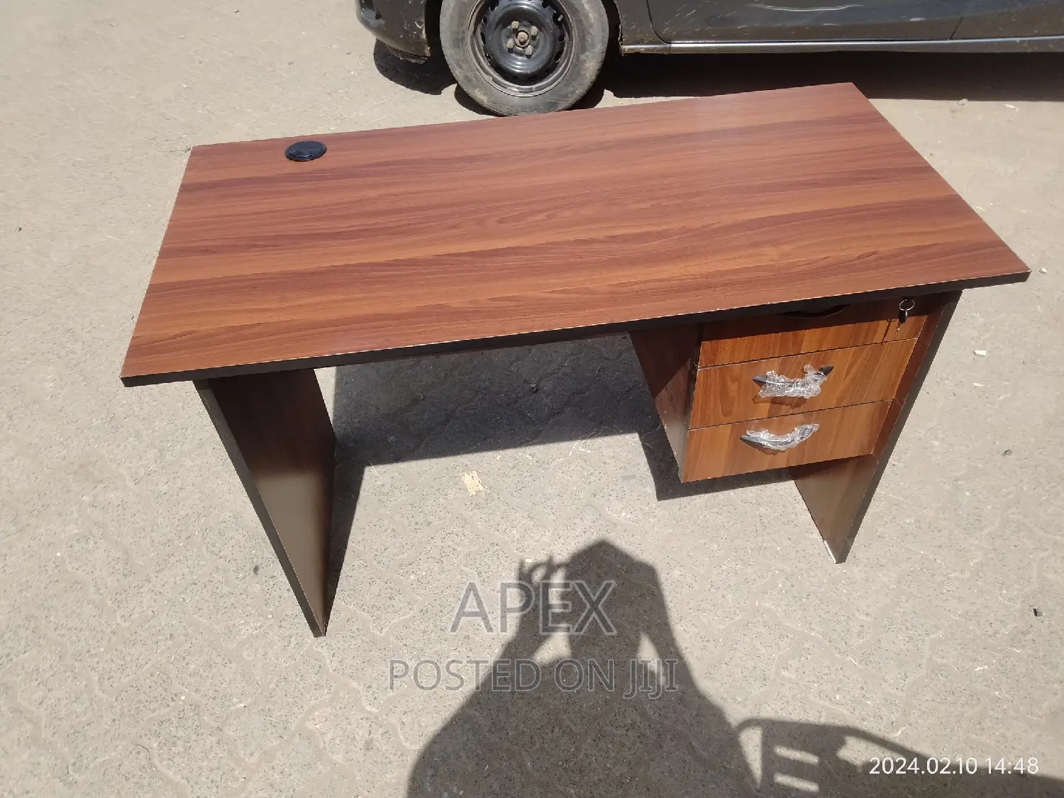 Office Desk Office Desk Office Desk Office Desk Office Desk