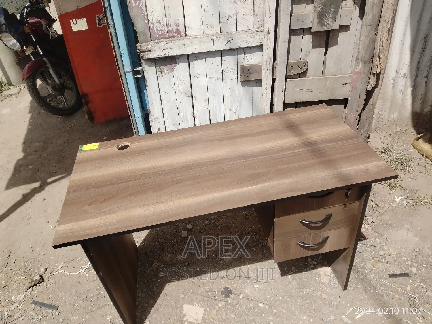 Office Desk Office Desk Office Desk Office Desk Office Desk
