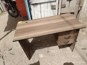 Office Desk Office Desk Office Desk Office Desk Office Desk