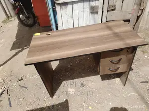 Office Desk Office Desk Office Desk Office Desk Office Desk