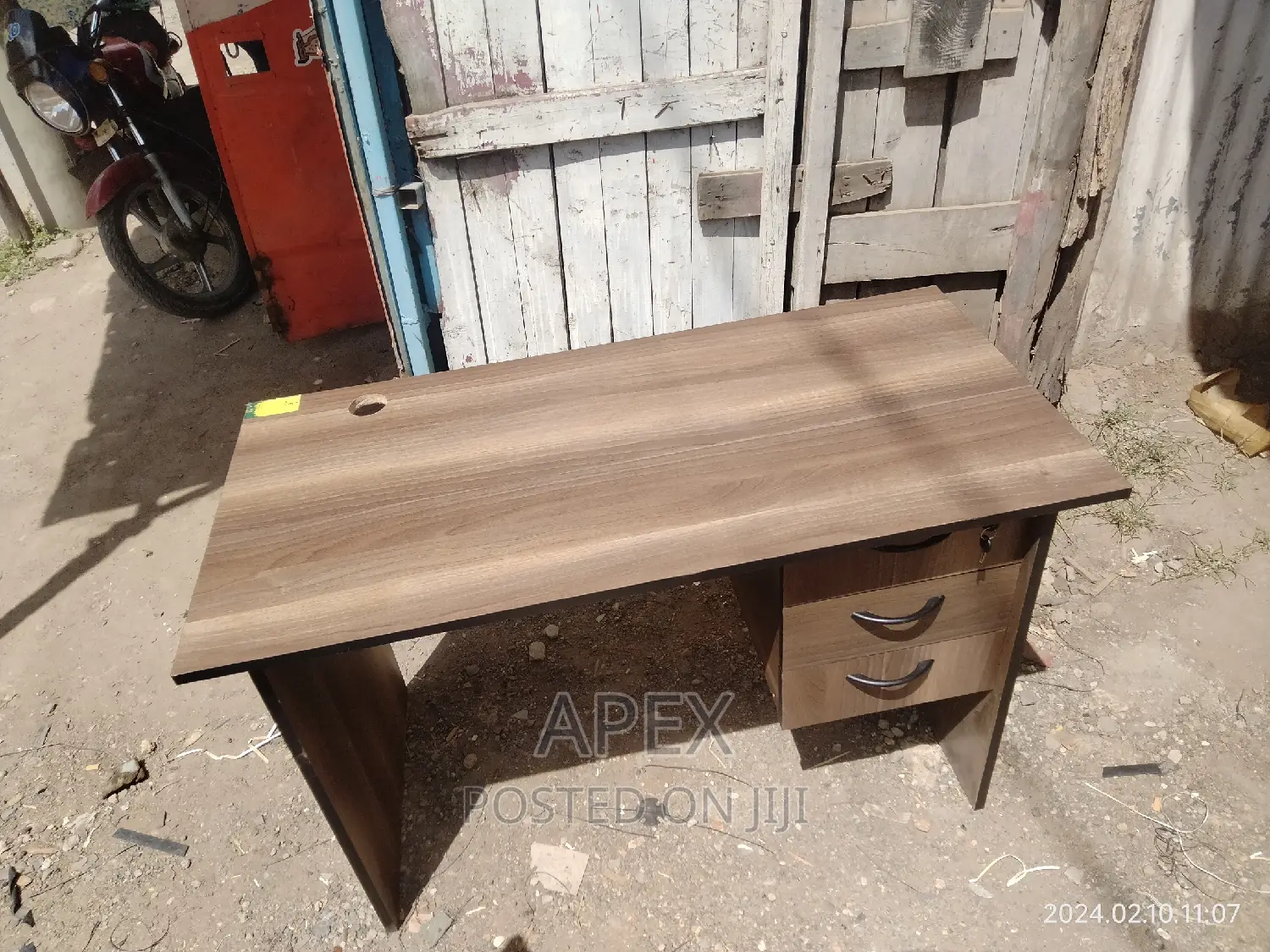 Office Desk Office Desk Office Desk Office Desk Office Desk