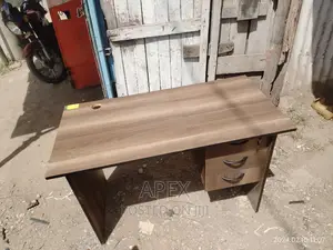 Office Desk Office Desk Office Desk Office Desk Office Desk