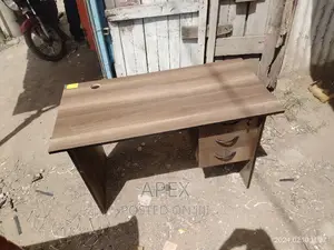 Office Desk Office Desk Office Desk Office Desk Office Desk